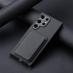 for iphone 15