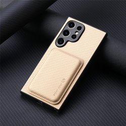 FOR iPhone 14