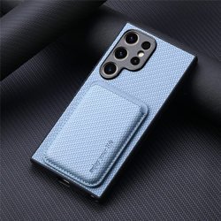 For iPhone X/XS