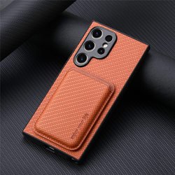 For iPhone 8 plus
