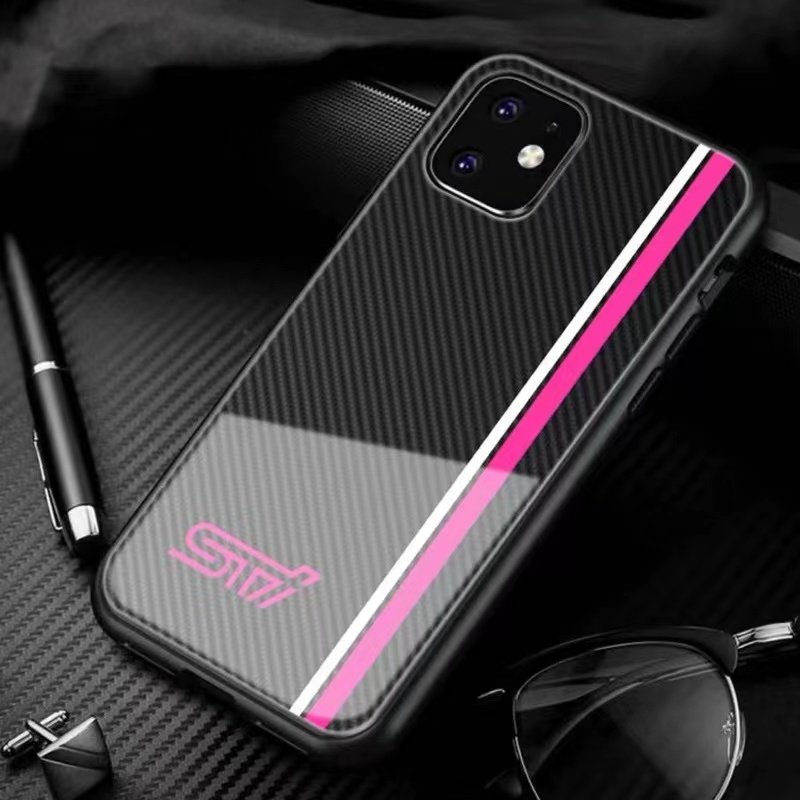 Factory new light panel mobile phone cases for iphone 14puls Customizable logo for iphone 13 12 11promax xr xsmax case