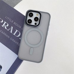 for iphone 16 pro