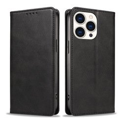 For iPhone 16