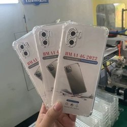For redmi note 11 pro