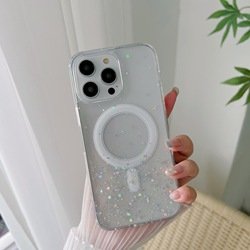 for iphone 15