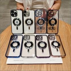 For IPhone 13