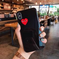 For iPhone12 pro