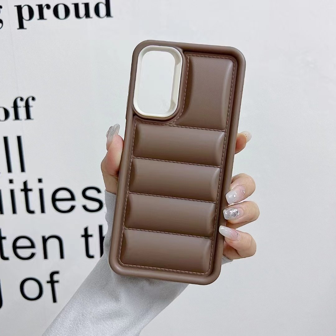 New Design Mobile Phone Case for Infinix HOT 30 smart 5 spark 5, for tecno Camon 12 15 Covers