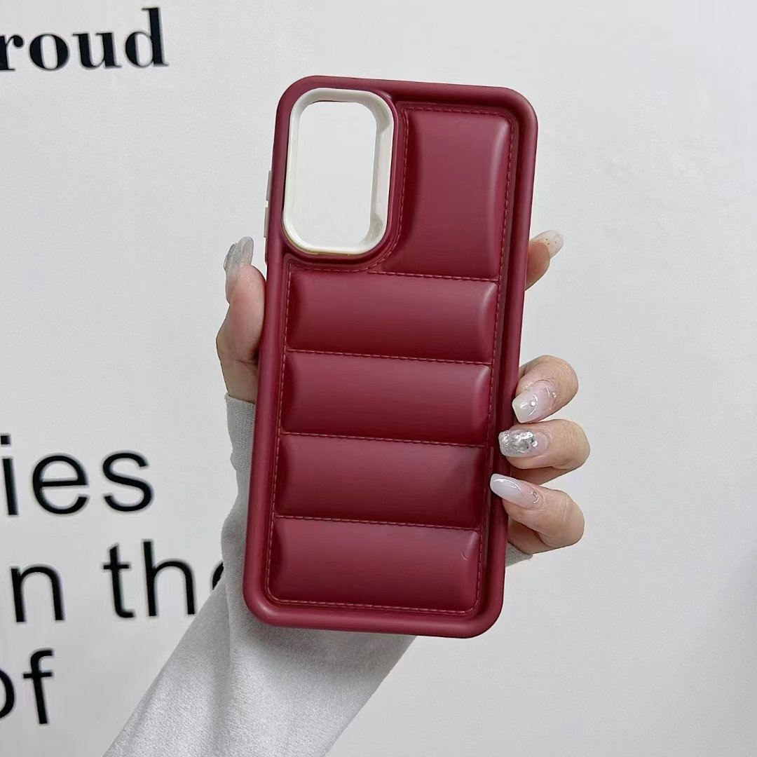 New Design Mobile Phone Case for Infinix HOT 30 smart 5 spark 5, for tecno Camon 12 15 Covers
