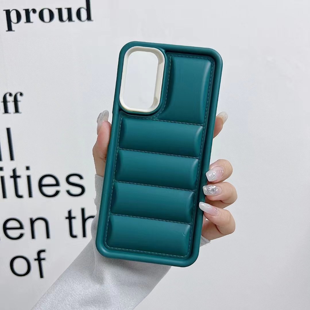 New Design Mobile Phone Case for Infinix HOT 30 smart 5 spark 5, for tecno Camon 12 15 Covers