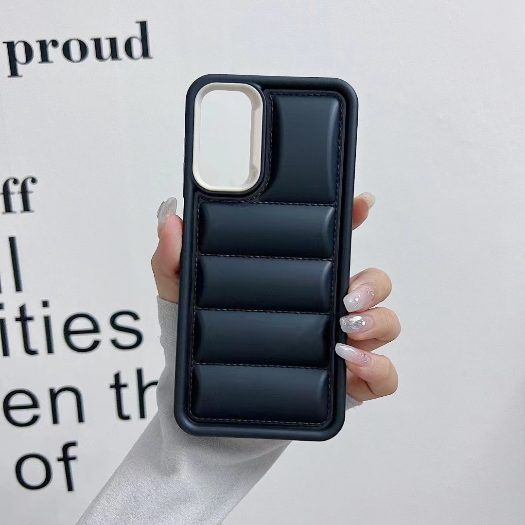 New Design Mobile Phone Case for Infinix HOT 30 smart 5 spark 5, for tecno Camon 12 15 Covers