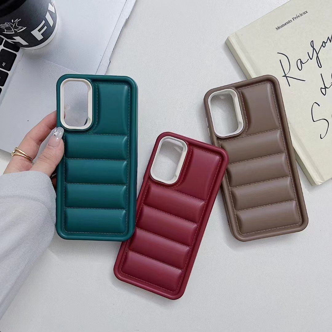 New Design Mobile Phone Case for Infinix HOT 30 smart 5 spark 5, for tecno Camon 12 15 Covers