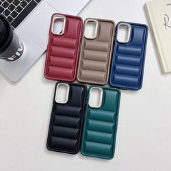 For samsung