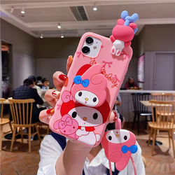 For iPhone 13 Pro