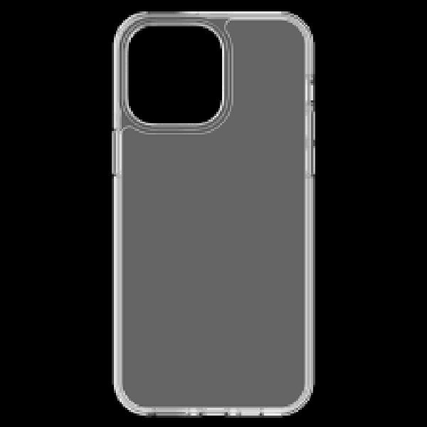 Mobile Phone Cases 00:03 00:45 View larger image Add to Compare Share Shockproof TPU Transparent Clear Mobile Cell Phone Cas
