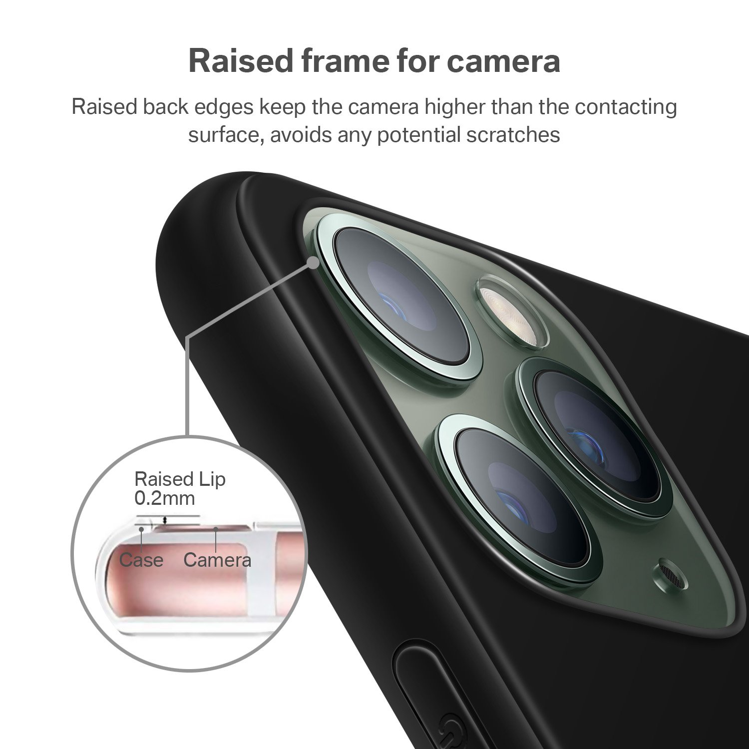 Friends TV Show Series funny UV Printing Sublimation Mobile Case for iPhone 11 12 13 14 15 Silicon Cover for iPhone 16 Pro Max