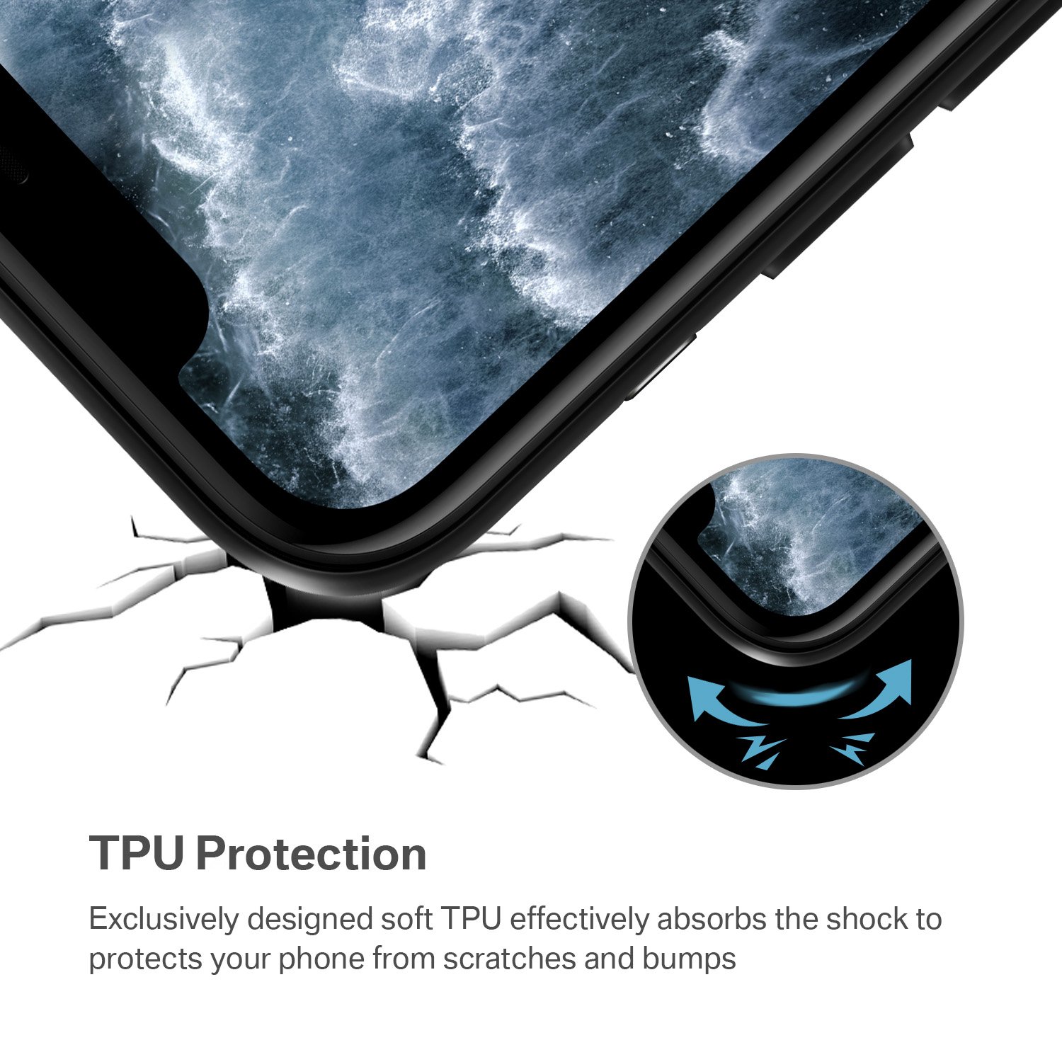 Friends TV Show Series funny UV Printing Sublimation Mobile Case for iPhone 11 12 13 14 15 Silicon Cover for iPhone 16 Pro Max