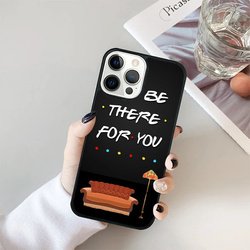 for iphone 16