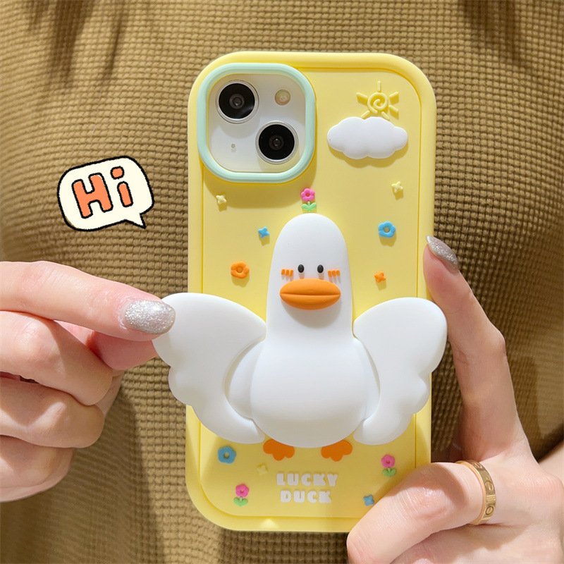 Suitable for 12Pro max mobile phone case iPhoneXR 11 soft shell protective cover