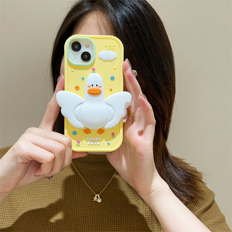 Suitable for 12Pro max mobile phone case iPhoneXR 11 soft shell protective cover
