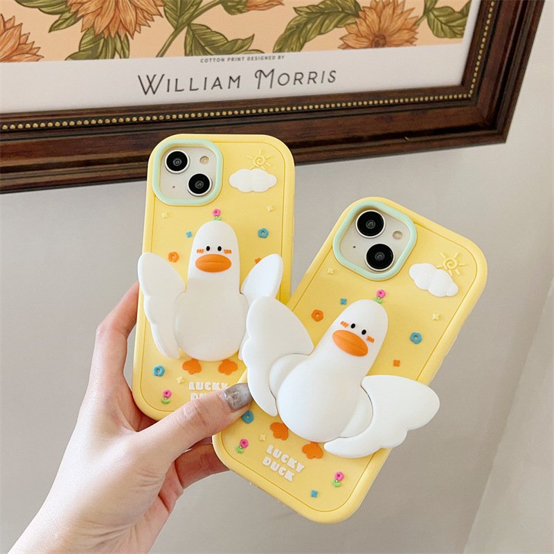 Suitable for 12Pro max mobile phone case iPhoneXR 11 soft shell protective cover