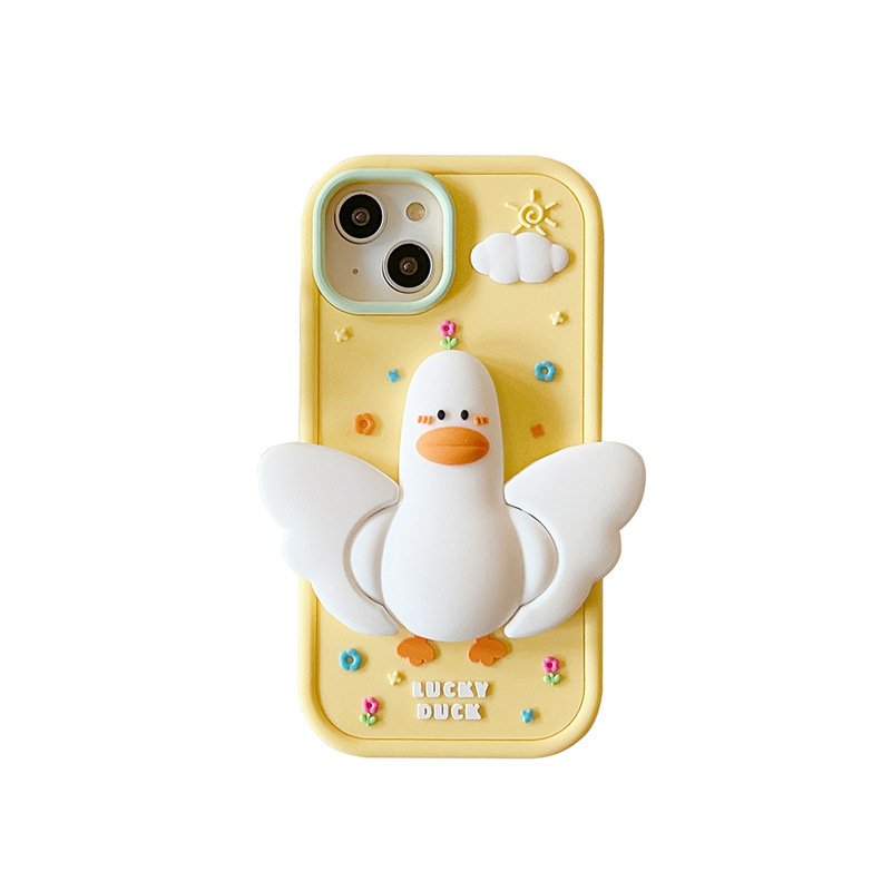 Suitable for 12Pro max mobile phone case iPhoneXR 11 soft shell protective cover