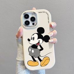 For iPhone 7/8/SE 2020