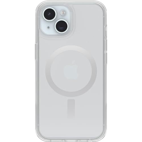Drop Resistant Custom Soft Touch Cell Phone Case Phone Mobile Phone Cases for iPhone 11 16 15 14 13 12 Pro Max