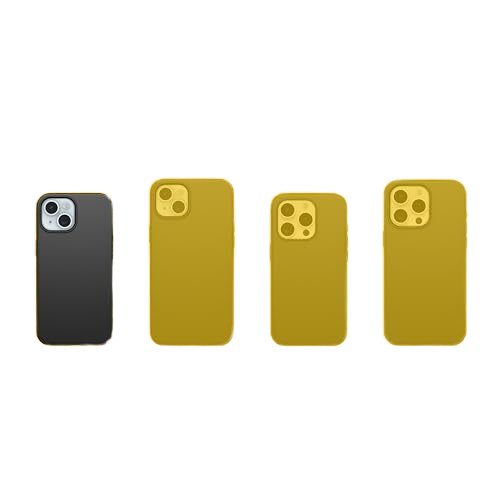 Drop Resistant Custom Soft Touch Cell Phone Case Phone Mobile Phone Cases for iPhone 11 16 15 14 13 12 Pro Max