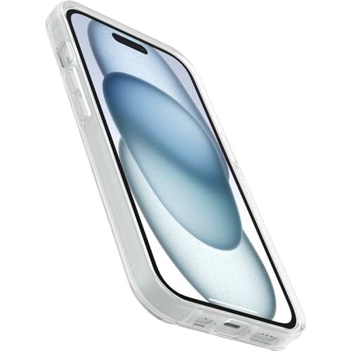 Drop Resistant Custom Soft Touch Cell Phone Case Phone Mobile Phone Cases for iPhone 11 16 15 14 13 12 Pro Max