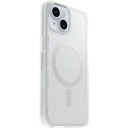 Drop Resistant Custom Soft Touch Cell Phone Case Phone Mobile Phone Cases for iPhone 11 16 15 14 13 12 Pro Max