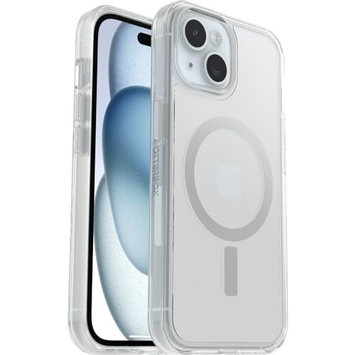 Drop Resistant Custom Soft Touch Cell Phone Case Phone Mobile Phone Cases for iPhone 11 16 15 14 13 12 Pro Max