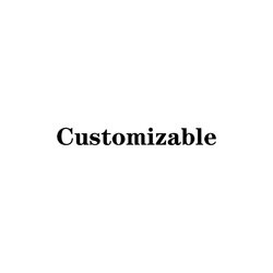 Custom