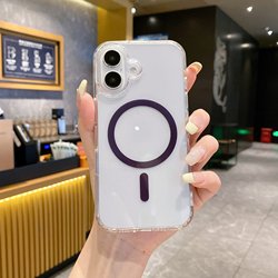for iphone 14 plus