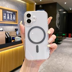 FOR iPhone 13 pro max