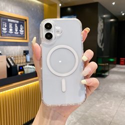 For IPhone 16