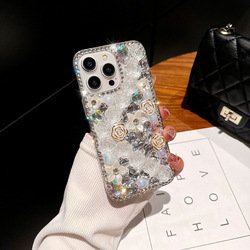 IP 15 PRO MAX