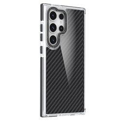 SAM S22 Plus