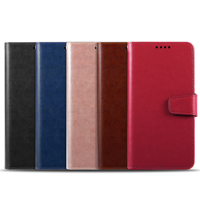 Flip Case for iPhone 16 11 12 13 14 Plus Wallet Card Holder Leather Pouch Mobile Cell Phone Cover Cases for iPhone 15 Pro Max