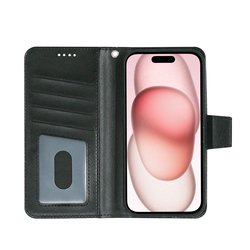 For iPhone12 mini