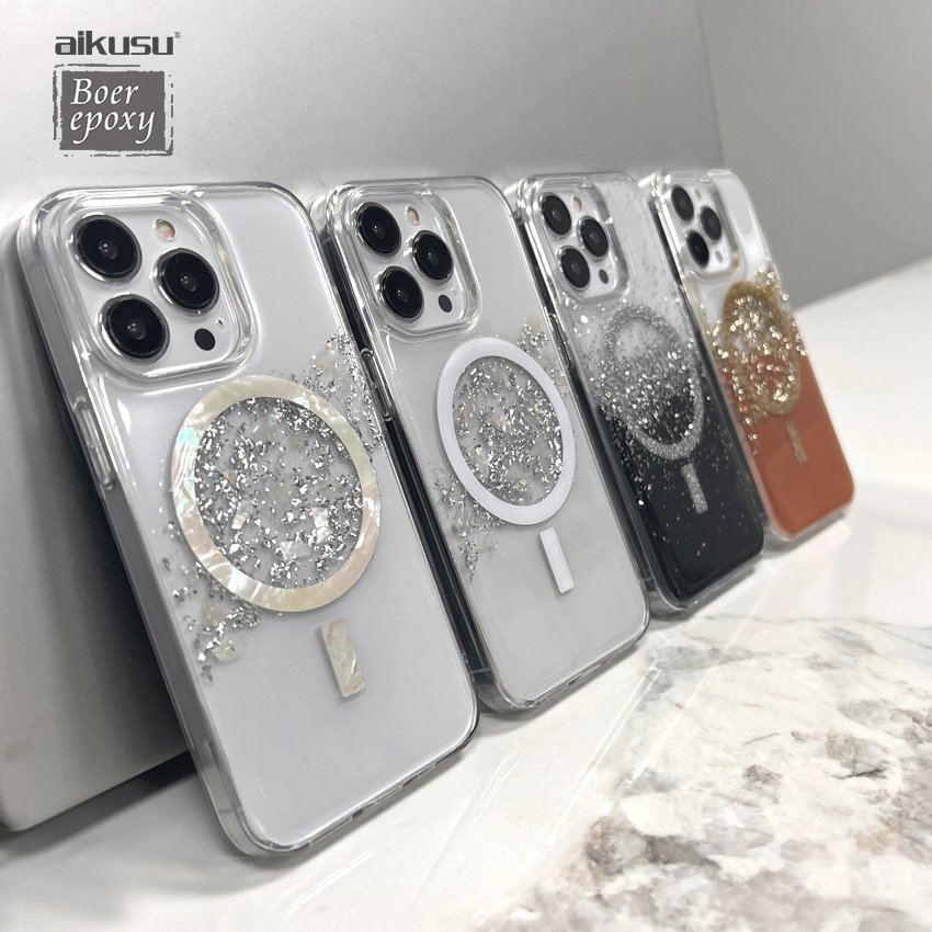 Personalised Unique Eco Friendly North Face Blank Phone Cases For Uv Printing For iPhone 15 14 Pro Max Plus