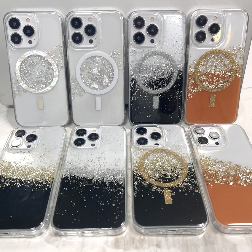 Personalised Unique Eco Friendly North Face Blank Phone Cases For Uv Printing For iPhone 15 14 Pro Max Plus