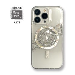 for iPhone 8 plus