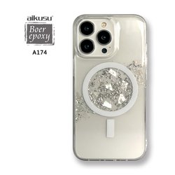 for iphone 12 Pro