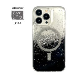For iPhone 11 Pro Max
