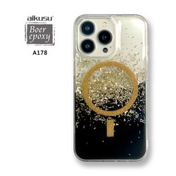 for iphone 11 Pro