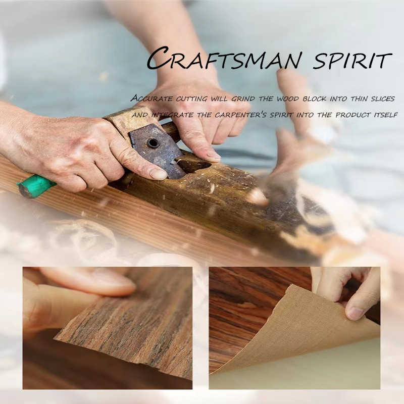 2022 New Wholesale Blank Wooden Custom Phone Case Mobile Phone Silicone Mobile Phone Cases