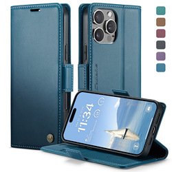 For iPhone 16plus