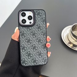 For iPhone11