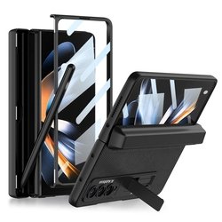 For Samsung Galaxy Z Fold4